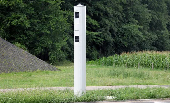 v1zf2ctwt04s6ex8zuxg5zd24 1 607