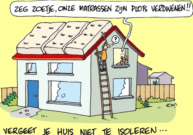 v2jvdte50scymjljyb386c3h9 woningisolatie