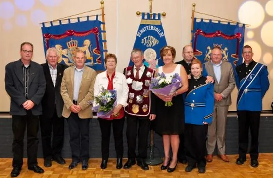 v2snse14gvjlgtzztx958rlv7 1 986