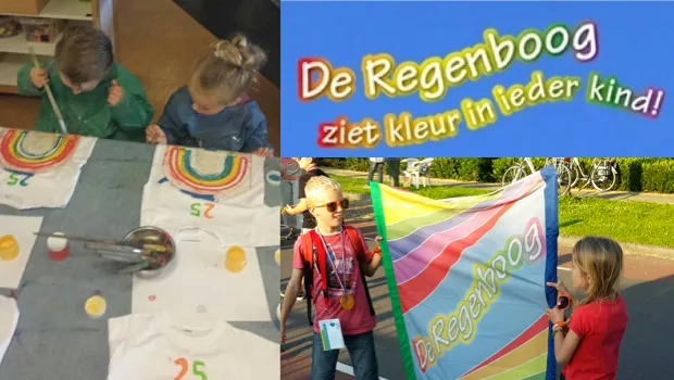 v2zsy8h4cc8c81ivkba7v1v1b 1 357