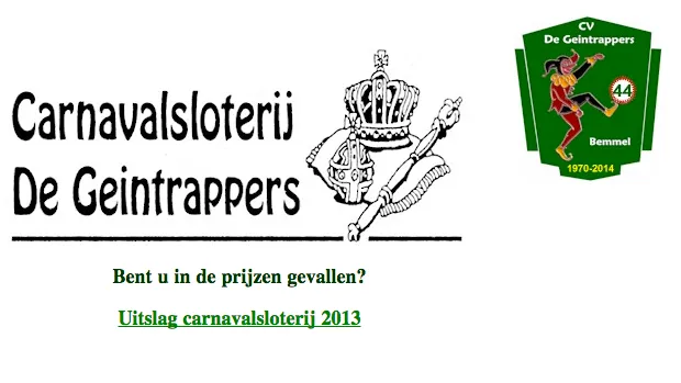 v3d7cfb5iubfh6wv8uvzo7zq9 2013 11 2809 18 07