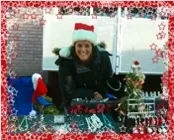 v3fd20r1f5cjj2k04z6x29xqw 195508