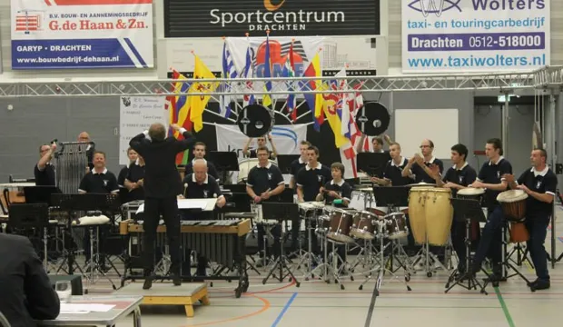 v3jhq2gbnp0e3rg0exgr1fa6y 2013 10 2709 57 51