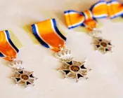 v41hyek525wzi9jvkwn3wdvjr 229979