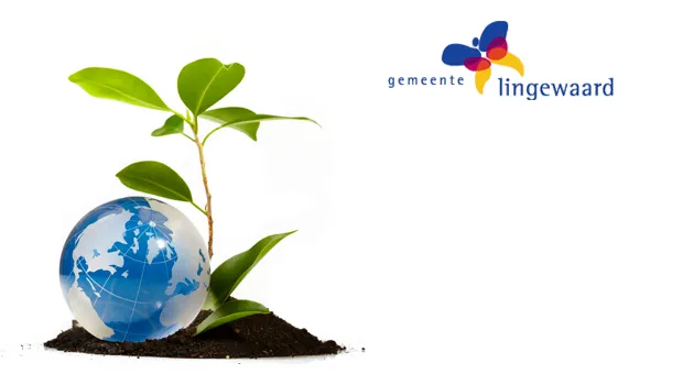 v5ns4fjq7q3yuwgktswtbkdca 2014 01 0717 20 41