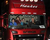 v7utovlq8isys7yanwbxaf8me 216002