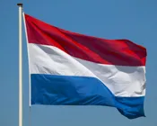 v86pvmnghcvqvxfq9fw870htq 230176