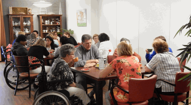 v8s7d6p4e3j093xl9cyj1xys6 1 218