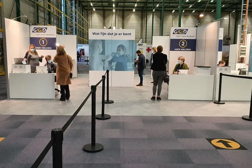 vaccinerenstanpittens2