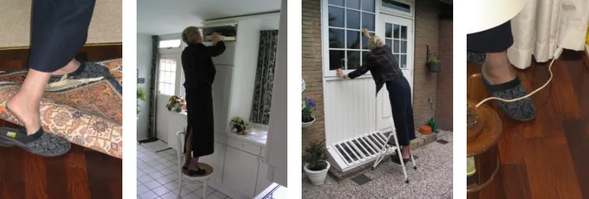 valpreventie informatie voor vv medewerkers 502 valpreventie informatiekaart 1 pdf