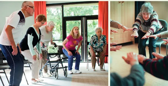 valpreventiesamen in lingewaardpdf