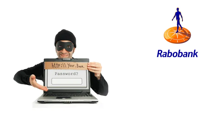 vals emails rabobank