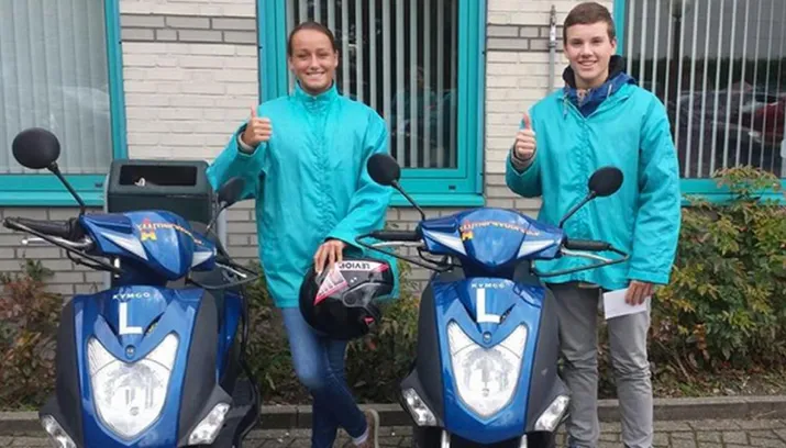 van amersvoort advertorial 1