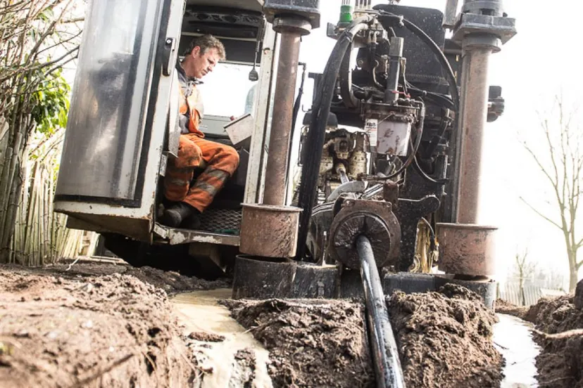 vande beek kabels mmr0497