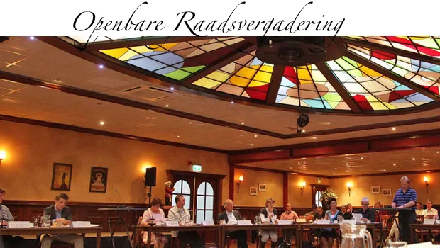 vb8uxdd6qi9wrhp5673oxjhft 3 17