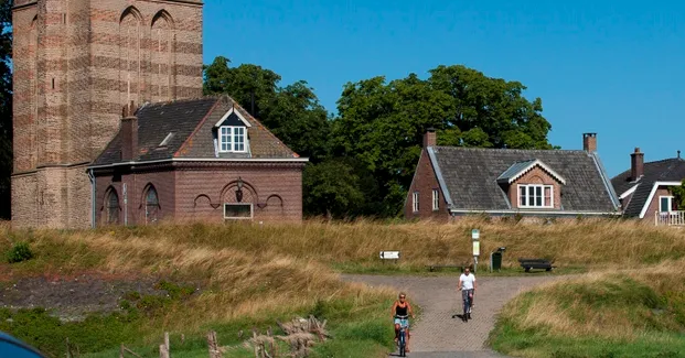 vbbojn4k9dk06o2eja5kcegbd 1 872