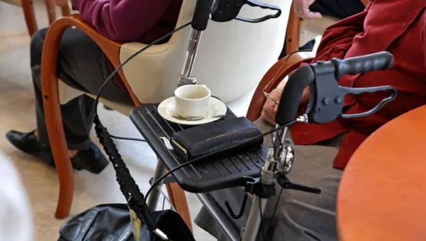 vc2vtn7eqlnscz49ho3mnxk7h 1 494