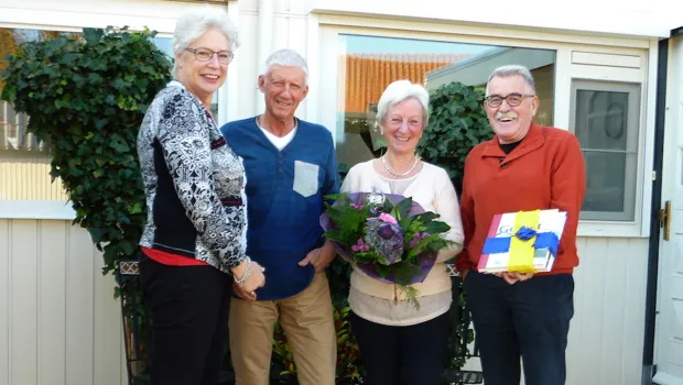 vc34p7u0bxfj7tjx9vgwfz50t 1 844