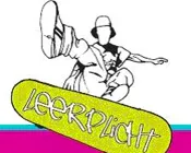 vcbgpm37ye27ye7sl6akhcifn 227226