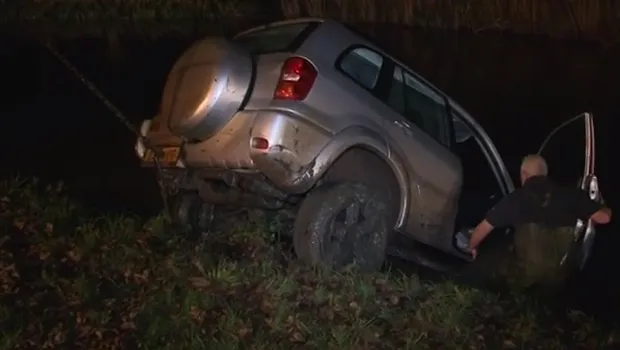 vck1ctlz6ts8v1tosmwa05spl 11 89