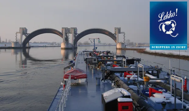 vdealsacy6n532ipnyt2a5rvb 1 165