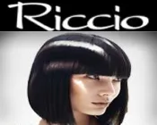 vdotsggbf3ly0iltn2hqric35 175335