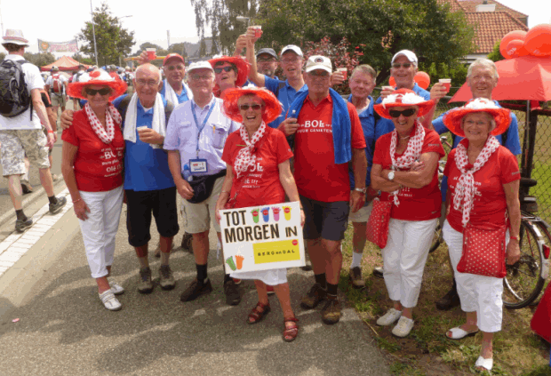 ve802xf4ah2du3kr4lcxd2q86 1 752