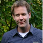 vek24fjx19b4lokjf7m1w92h5 184029