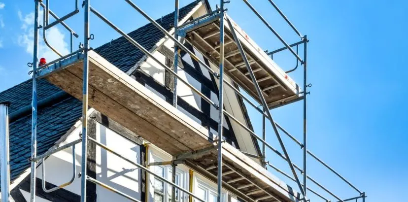 vergunningverbouwinggemeentelingewaard 0