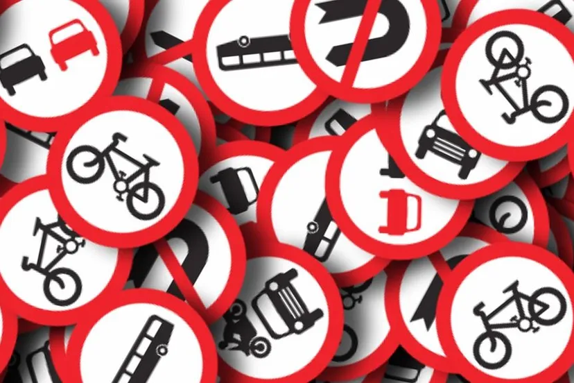 verkeerskennispixabaybanner g3e995f43c 1920