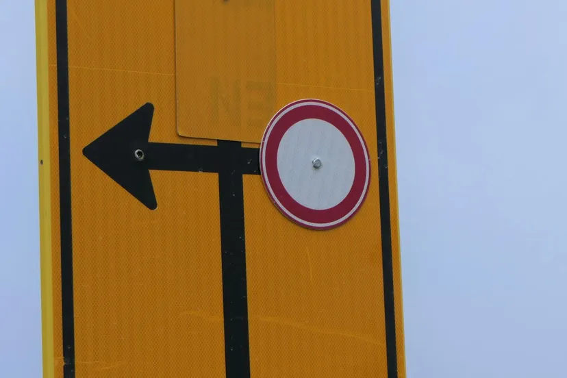 verkeersregelaarsgeme lingewaardp1140820