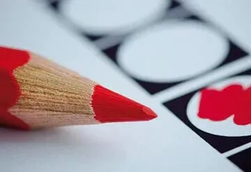 verkiezingen blok aspect ratio 800 550