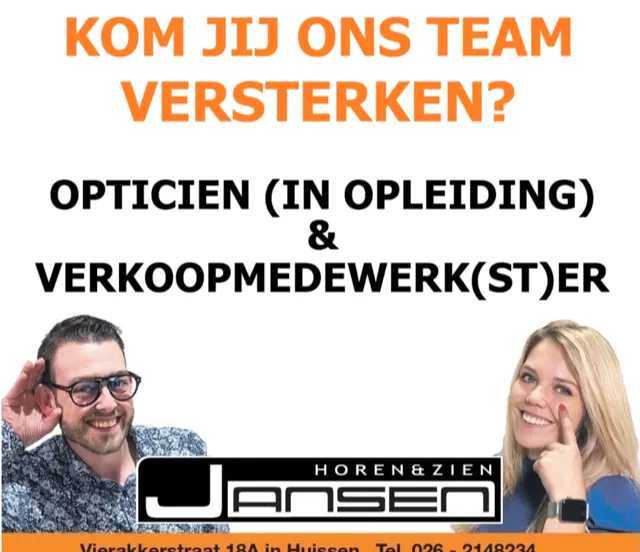 verkoopjansenhorenenzien