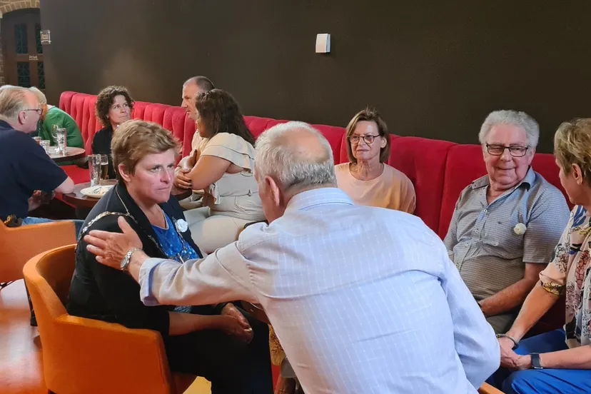 veteranendaggemeentelingewaard