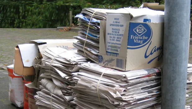 vfehhot7922rsxwi8r4n4h5zl 0 4