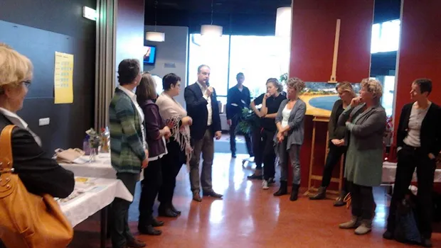 vi23fi0juo4u9scifczk4z4cv 1 791