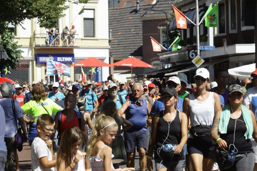 vierdaagselopersgemeentelwaard9578 0