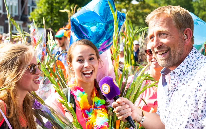 vierdaagseomroepgld4daagse journaal 915x518 1