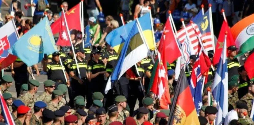 vierdaagsestaandplaatsengem lingewaard