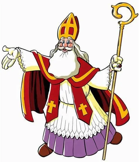 vieringensinterklaasimage0027