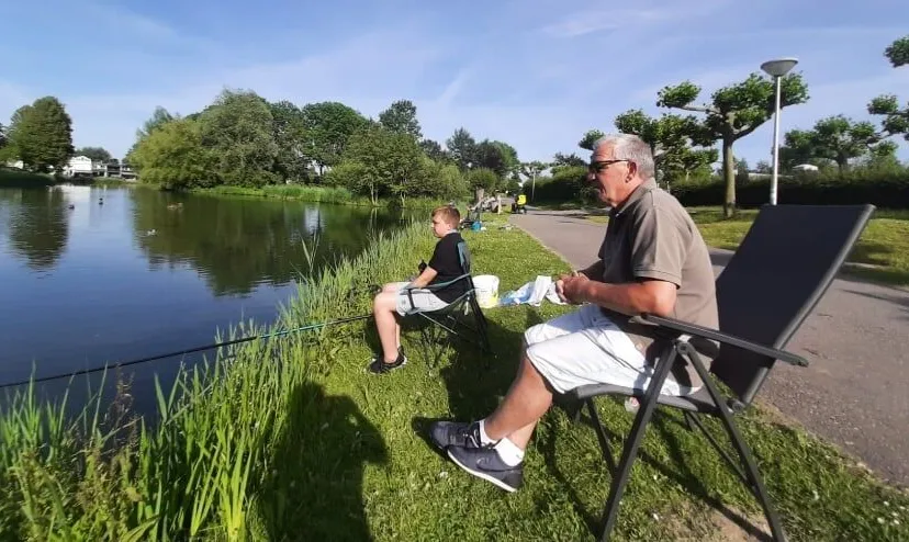 vissenzilverkampjeugdcommissie hsv st petrusc7cbf4fe 7846 43cf be2d 9aca39d96ca9 thumb840