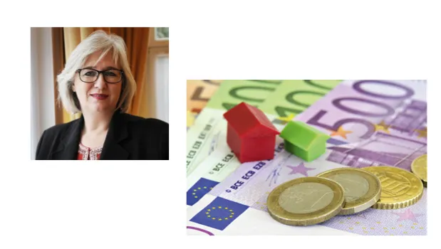 vlrhdszib3ntl4xec81u0sqxl 2013 11 2108 40 39