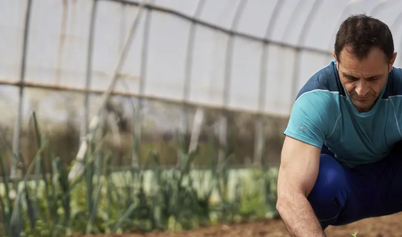 vluchtelingenwerkendekvk 01 header tcm109 505739