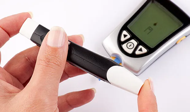 vm7x5swg9ghnf17kpem5l7hdu 1 188