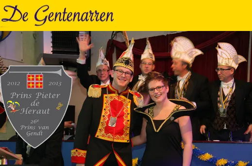 vni7ma4w23wol95rwrp9ydocb 2013 11 1318 32 18