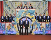 vob7rvnv56p3ghsfu2ya0q7aw 205654