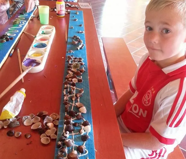 vodguqbpc64nyrn8u72iyxs0z 2