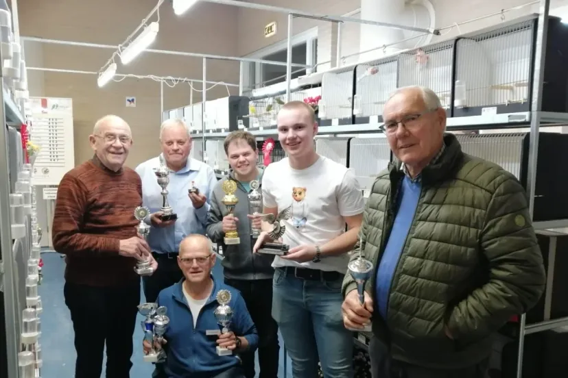 vogelvereniging onder onsvvoo c182a7fb be02 431b b83e 192bfa98d52d thumb1440