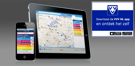 vpqedy6qscbv21j3umr6obit3 1 250