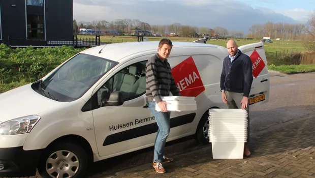 vq3td87r45fi8huaoxj4g2uft 1 1080